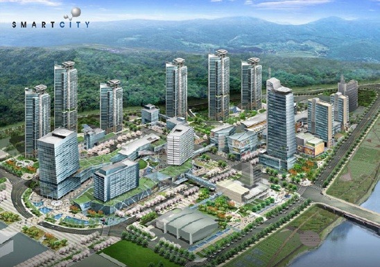 몇년뒤 대한민국의 모습들 | 인스티즈