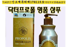 천지인식품 이미지