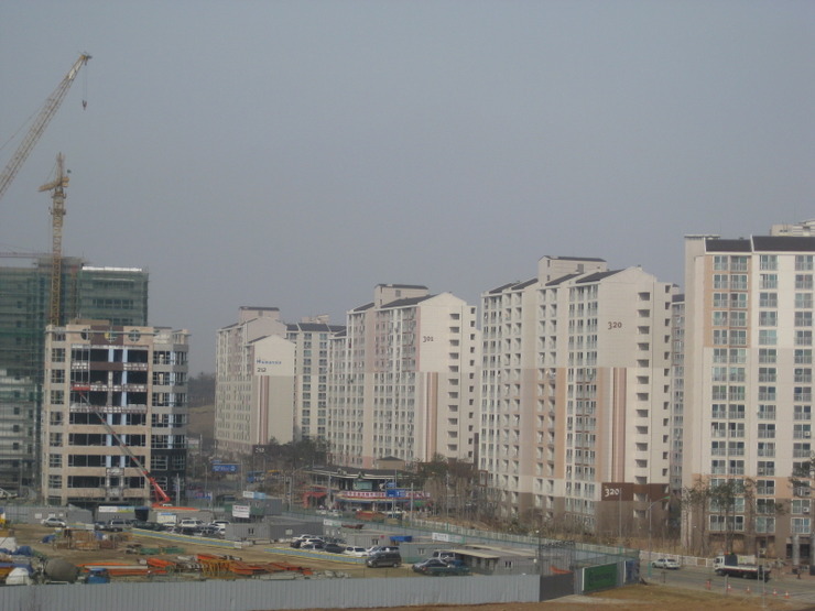 코아루당구장 이미지