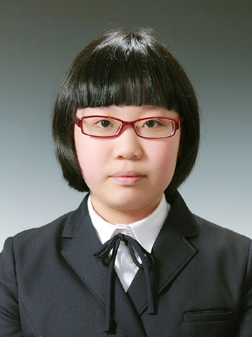 금성사진관 이미지