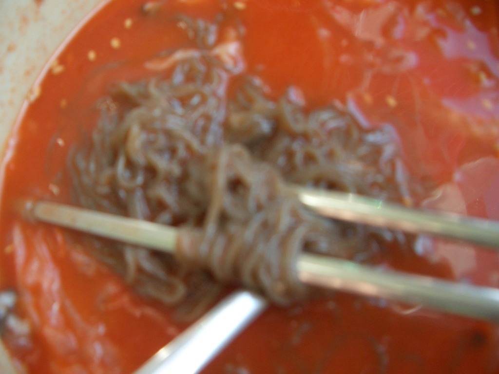 공주식당 이미지