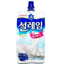 설아이스크림 이미지
