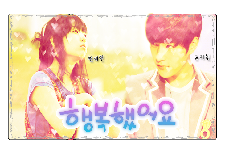 체리빠 이미지