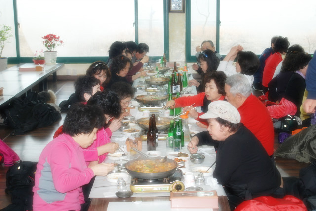 컴사랑 이미지