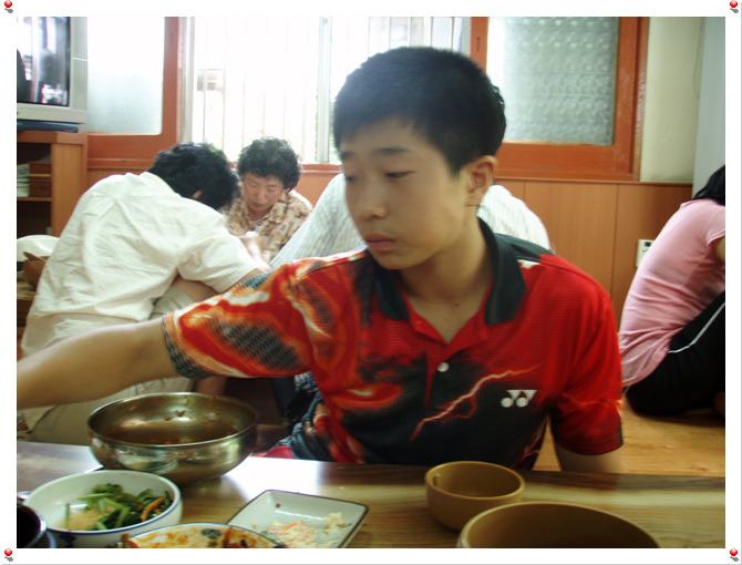해뜨는보리밥집 이미지