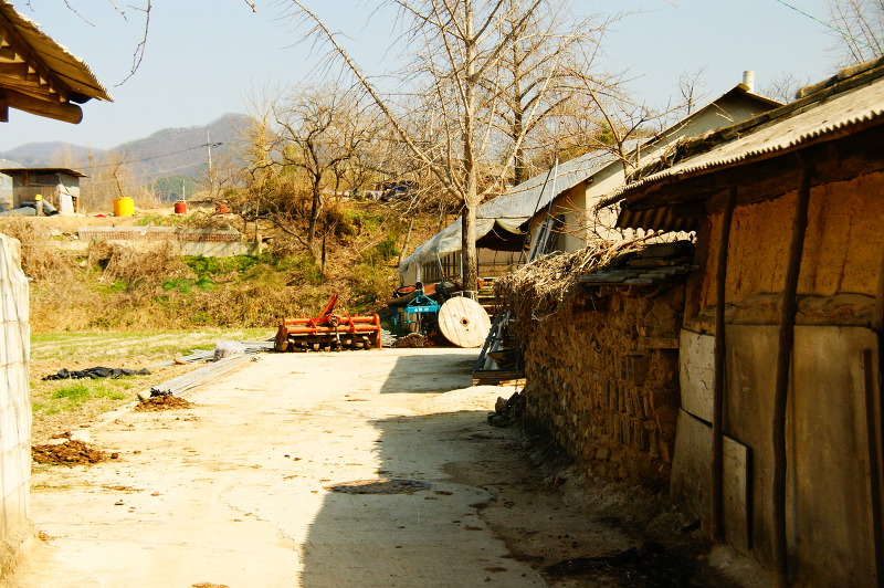 정읍한우 이미지