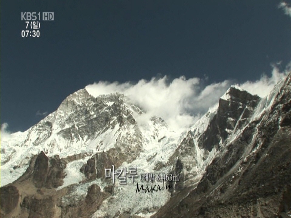 1360371D4A42C6EF57635C