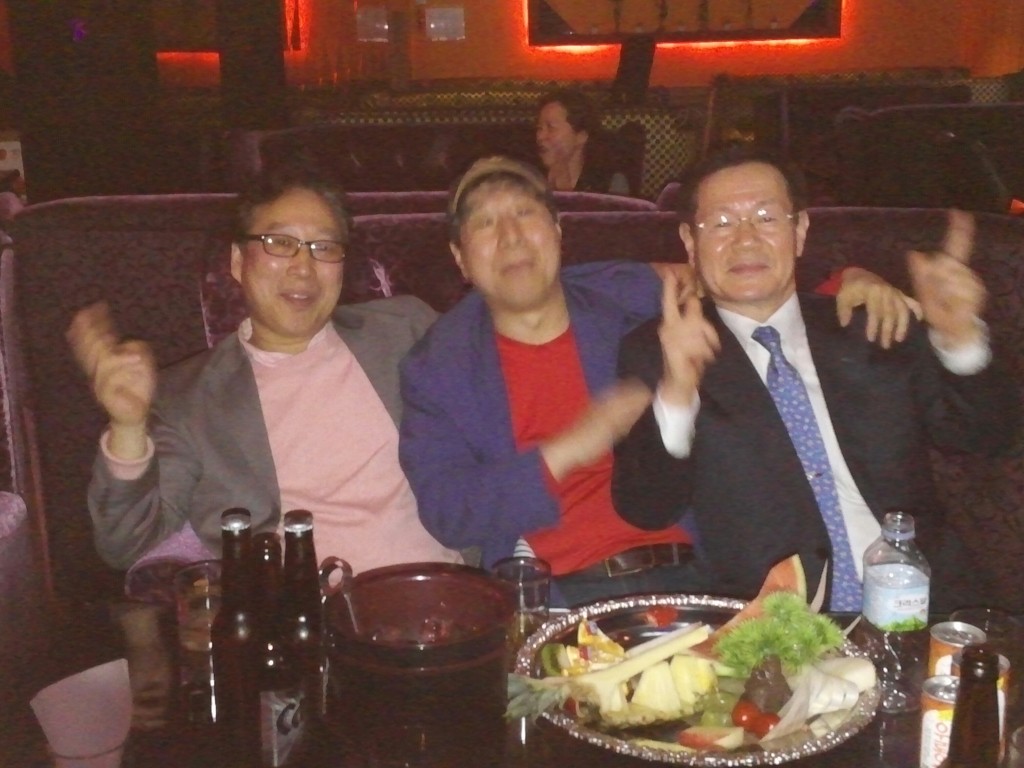 오후치과 이미지