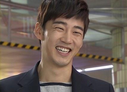 소소하게 이미지