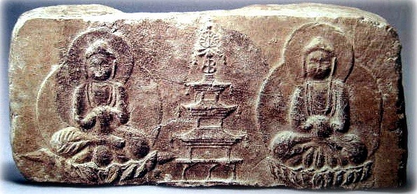 석장사 이미지