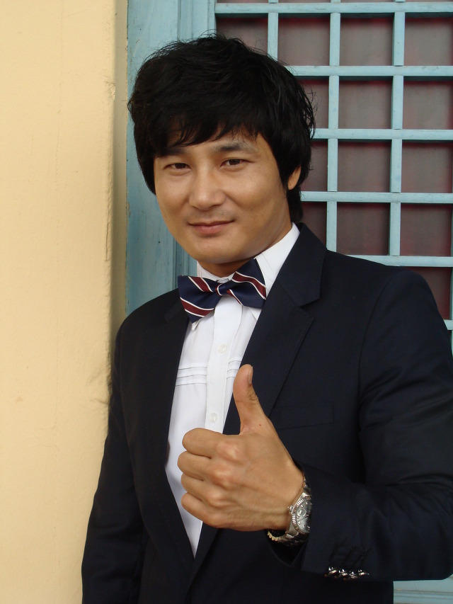 이찬 이미지