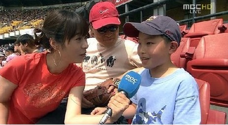 진&정 이미지