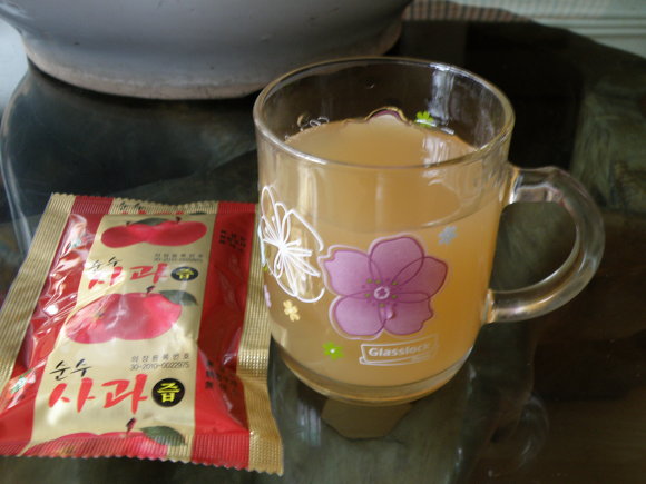 메아리농원 이미지
