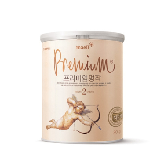 명작2 이미지
