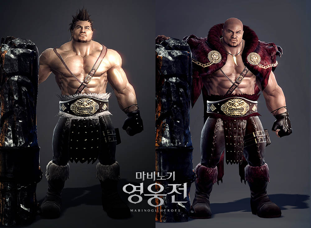 샙 이미지
