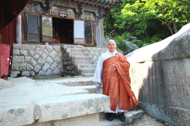 선*효 이미지