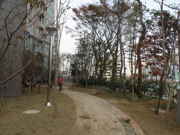 브래뉴 이미지