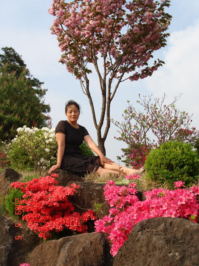 덕산방 이미지