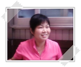김*남 이미지