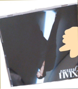 당근하나 이미지