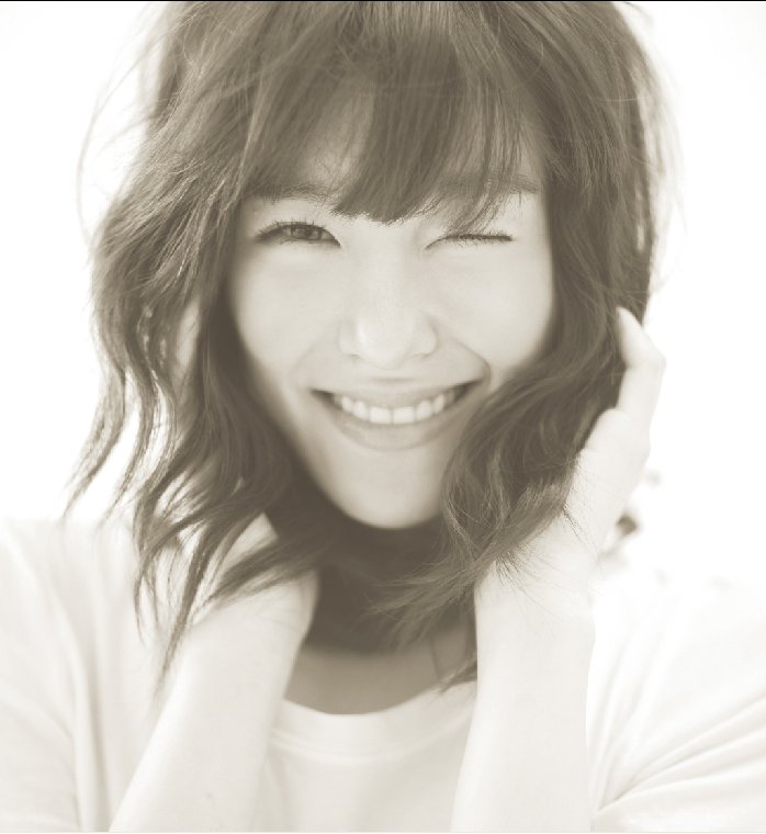 와이비 이미지