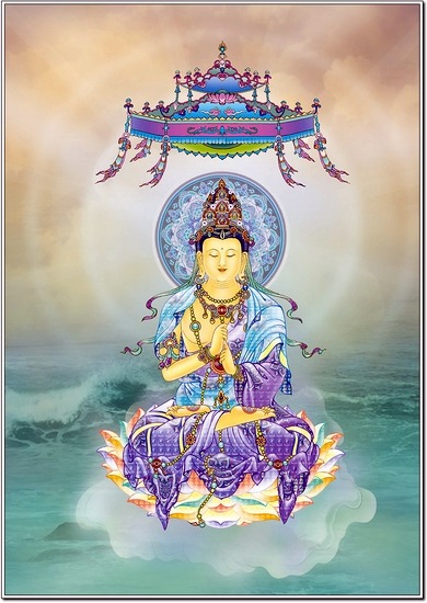 대명주 이미지