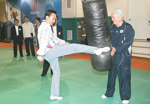 사바사바 이미지
