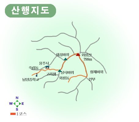 경상도사진 이미지