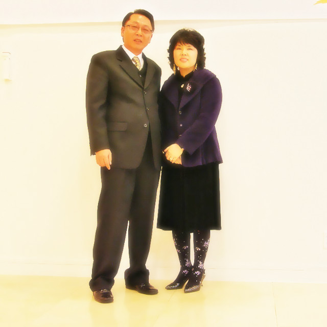 영남사 이미지