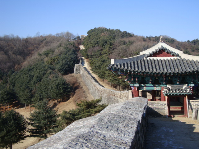 상당회관 이미지