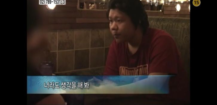 [생방송오늘아침] 충격부부 제2탄 스압엄청나긔ㅠㅠ | 인스티즈