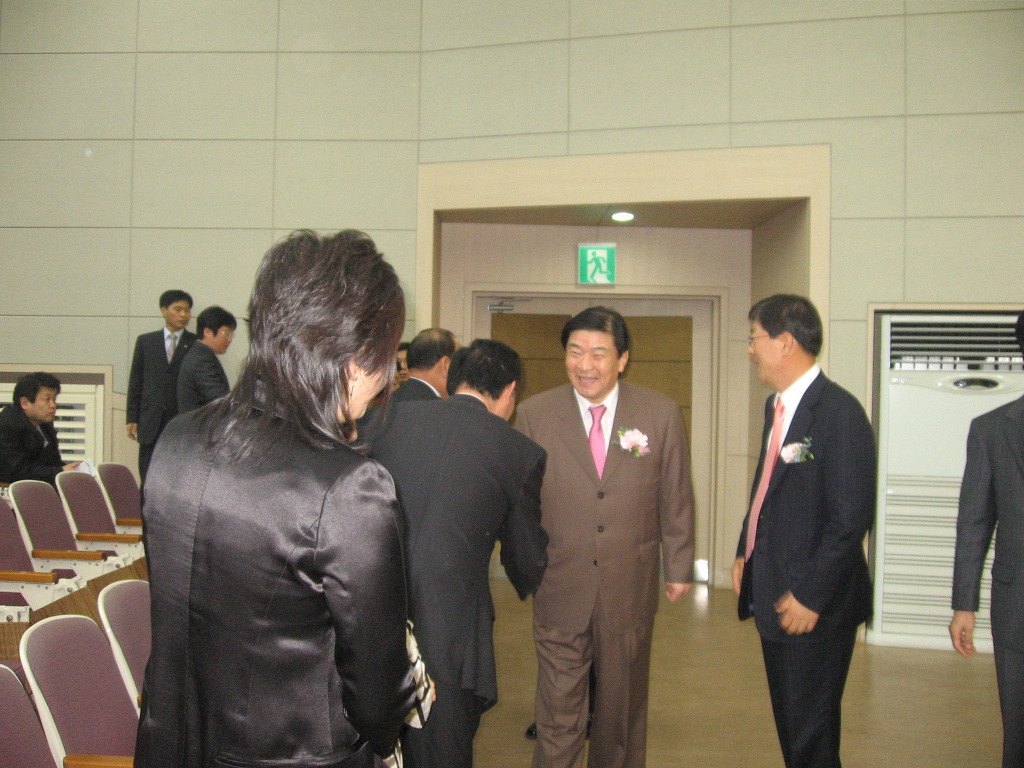 금천교육원 이미지
