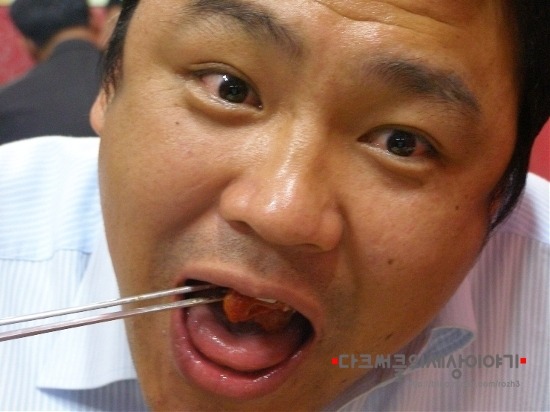 꼬꼬바베큐 이미지