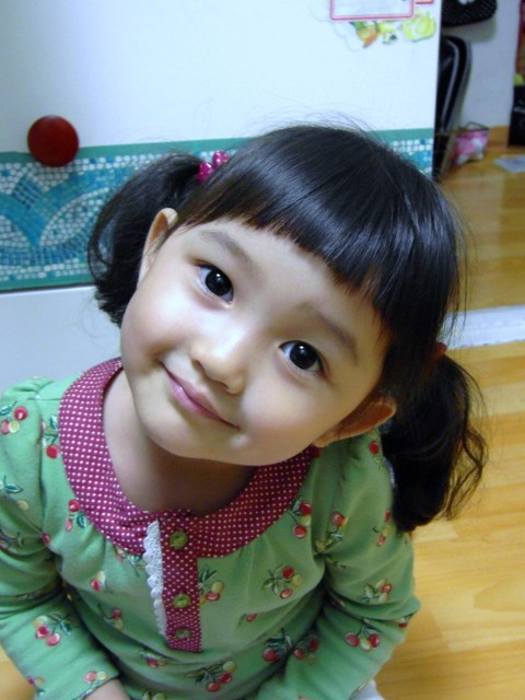 스튜디오세파도 이미지