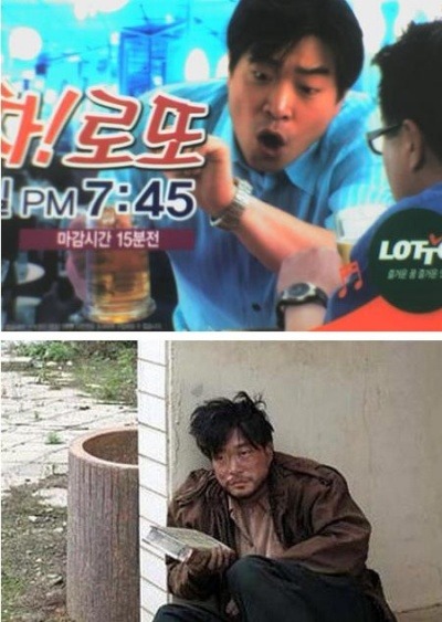 우루루 이미지
