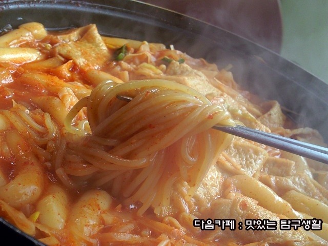 또또와분식 이미지