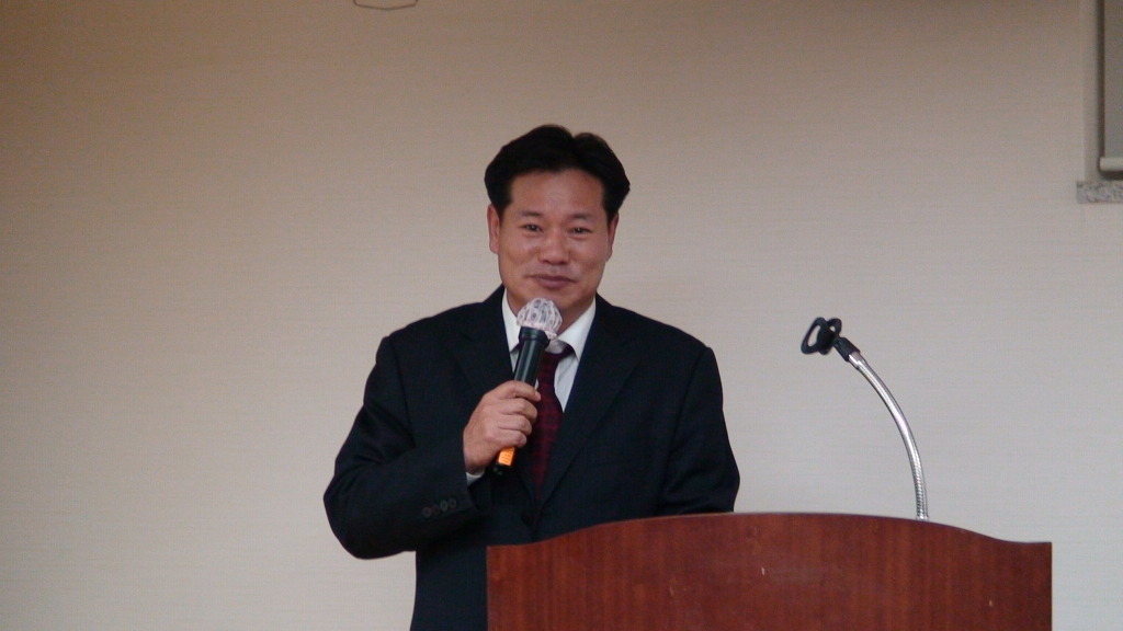 (주)예일비알엠 이미지