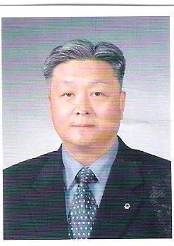 청조광고사 이미지