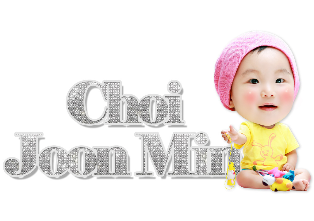 써니앤 이미지
