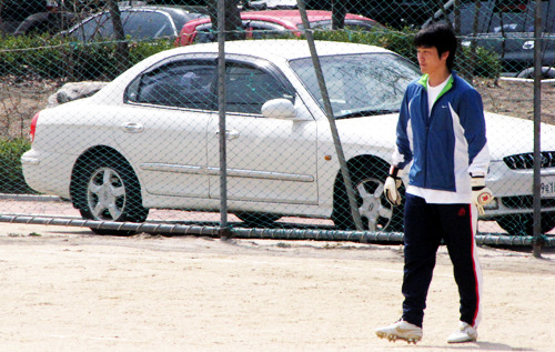 서울대청초등학교 이미지