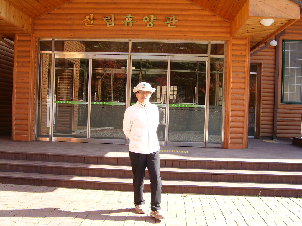 대아갈비 이미지