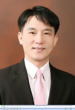 세진관광여행사 이미지