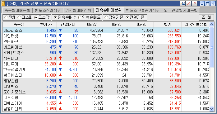 한국에스티산업 이미지