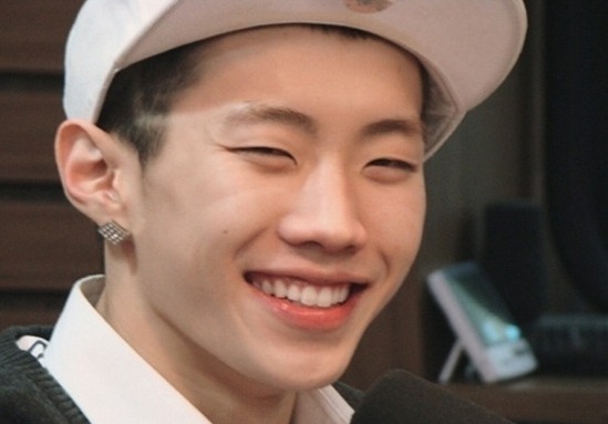상상플러스 이미지