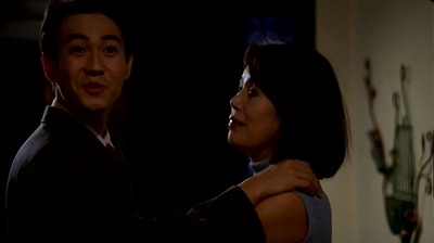 [영화올가미] 괜히 시작한 노가다 7 | 인스티즈