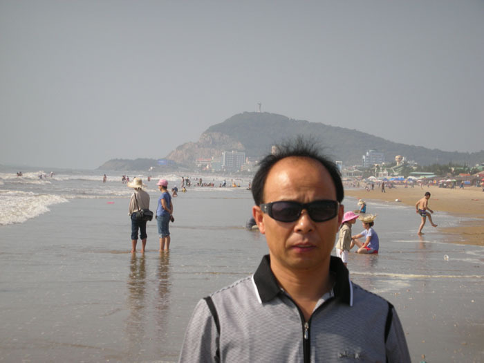 황금가라오케 이미지