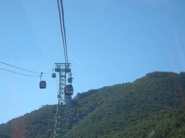 친정나들이 이미지