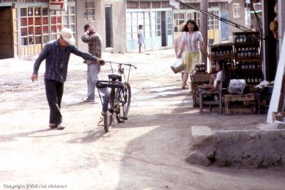 1960년대 한국 칼라사진 | 인스티즈