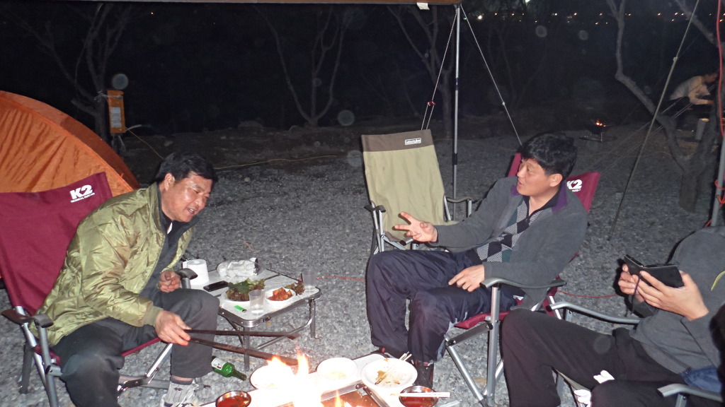 서울사무기 이미지