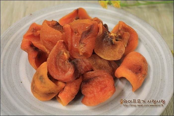 간식카페참 이미지
